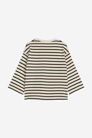 product - recommended by Denise Wendelborn