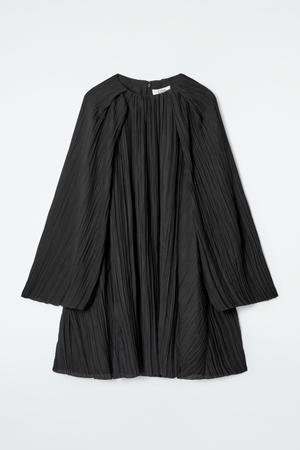 product - recommended by Vendela Svensson