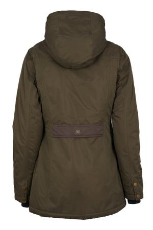 product - recommended by Claire Chanelle