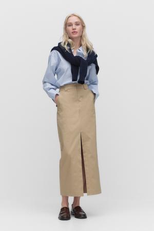 product - recommended by Katarina Lundin