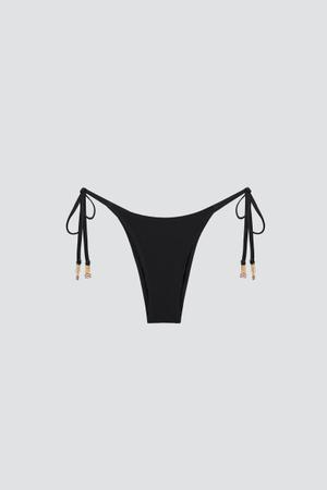 product - recommended by Danielle Cafiero