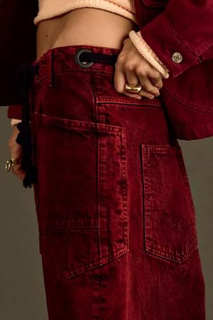 product - recommended by Angie Smith