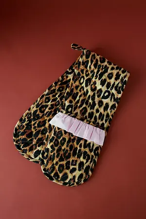 product - recommended by Denise Wendelborn