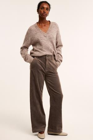 product - recommended by Charlotte Karlsen