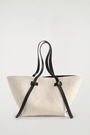product - recommended by Jannice Wistrand (Add Simplicity)