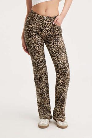 product - recommended by Charlotte Leaman