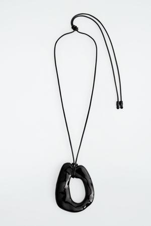 product - recommended by Joanna Rutkowska