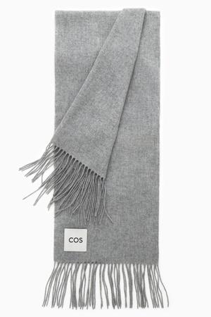 product - recommended by Joanna Rutkowska