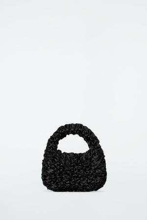 product - recommended by Joanna Rutkowska