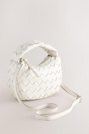 product - recommended by Emilie Tømmerberg