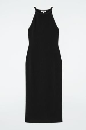 product - recommended by Joanna Rutkowska