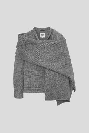 product - recommended by Vendela Svensson