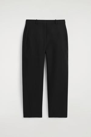 product - recommended by Lovisa Barkman