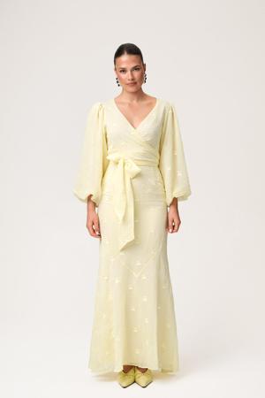 product - recommended by cecilia svensson