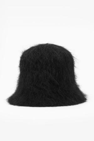 product - recommended by Ilenia Toma