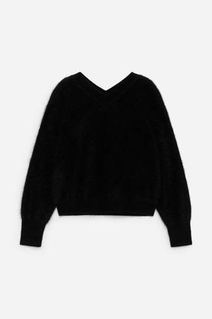 product - recommended by Angie Smith