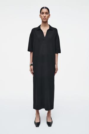 product - recommended by Joanna Rutkowska