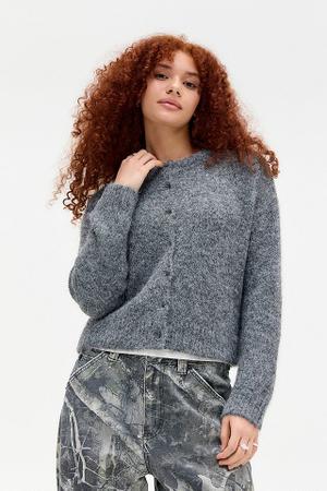 product - recommended by Astrid Zeegen 