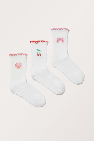 product - recommended by Charlotte Leaman