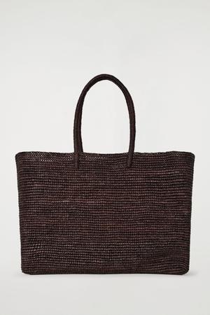 product - recommended by Lovisa Barkman