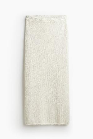 product - recommended by Karolina  Cruz 