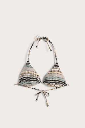 product - recommended by Isabella Löwengrip