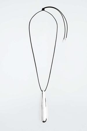 product - recommended by Francesca Saffari