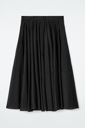 product - recommended by Jannice Wistrand (Add Simplicity)