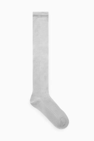 product - recommended by Ilenia Toma