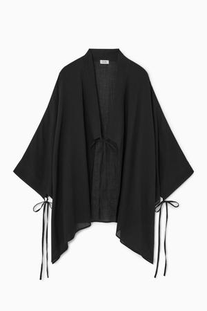 product - recommended by Ilenia Toma