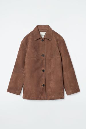 product - recommended by Joanna Rutkowska