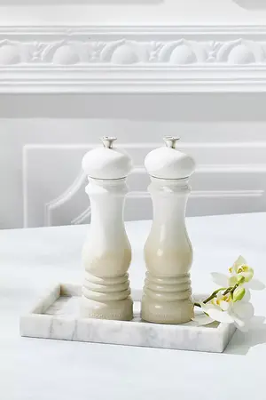product - recommended by Isabel Chai 