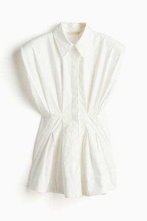 product - recommended by Karolina  Cruz 
