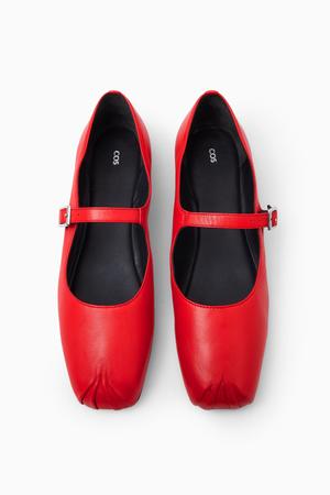 product - recommended by Ilenia Toma