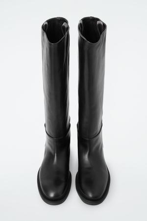 product - recommended by Randi Nestaker