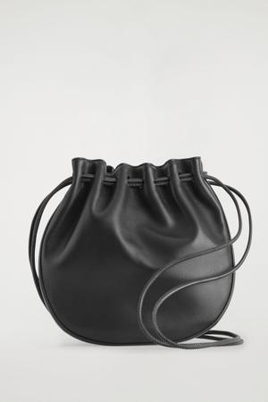 product - recommended by Joanna Rutkowska