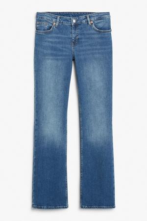product - recommended by Filippa Levin