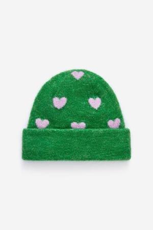 product - recommended by Denise Wendelborn