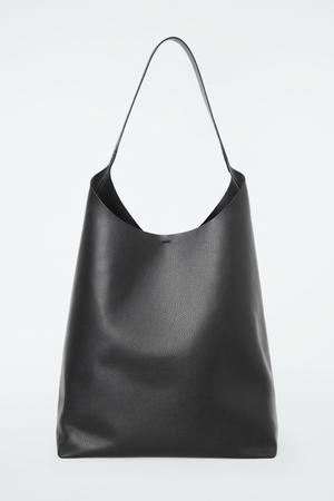 product - recommended by Adelina Gashi