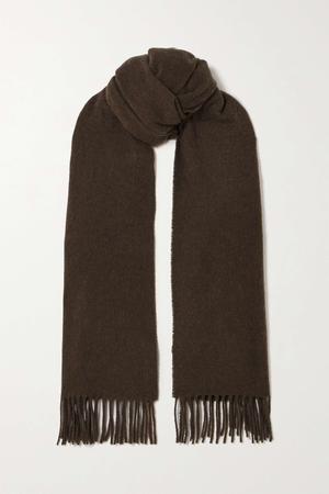 product - recommended by Felicia Åkerström
