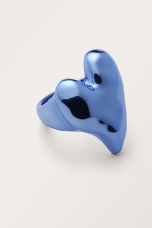 product - recommended by Charlotte Leaman