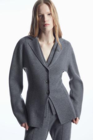 product - recommended by Caroline Blomst