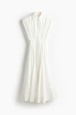 product - recommended by Karolina  Cruz 
