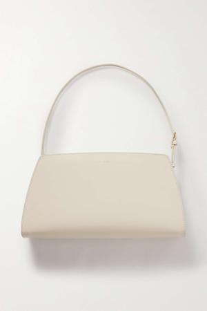product - recommended by Borghild Terese Jørgensen