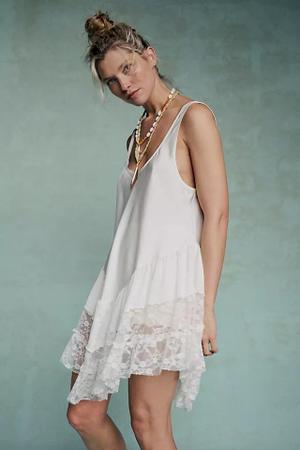 product - recommended by Jamy