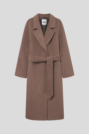 product - recommended by Vendela Svensson