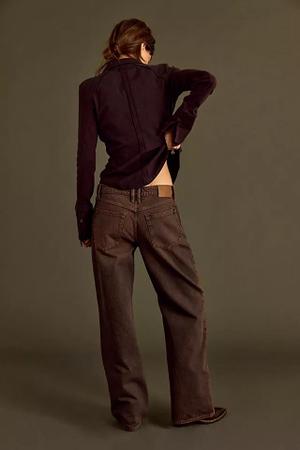 product - recommended by Angie Smith