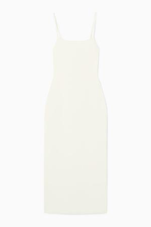 product - recommended by Erna Leon (Mercer7)