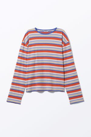 product - recommended by Charlotte Leaman