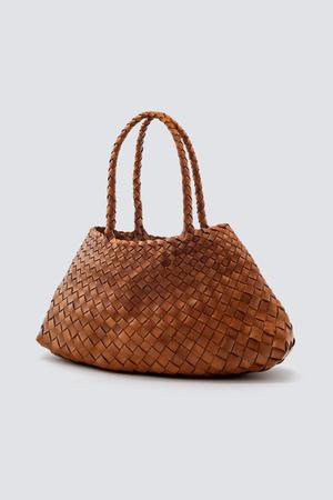 product - recommended by Lison Sebellin